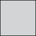 Gris 7035