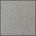 Bronze 7828