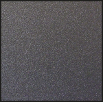 Bronze 7828
