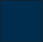 Bleu 5003