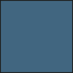 Bleu 5023