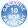 garantie10ans