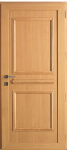 porte Saphir