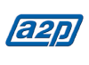 a2p