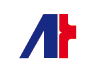Acotherm