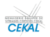 CEKAL