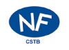 NF