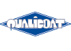 qualicoat