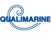 qualimarine